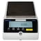 Adam Equipment Precision Balance, 3 Place, 3200g/.01g STB3202E - alternate 1